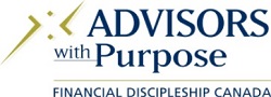 AWP Charity Partner