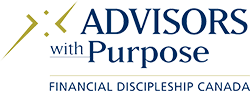 ADVISORS with Purpose - Plan